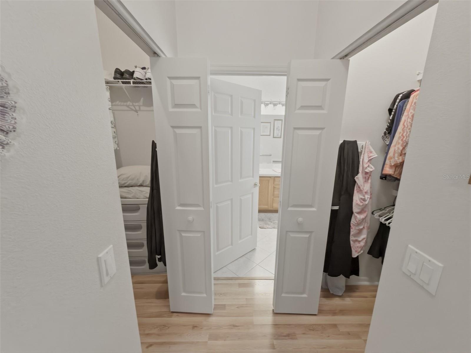 18744 BELLEVISTA CT, HUDSON, FL, 34667