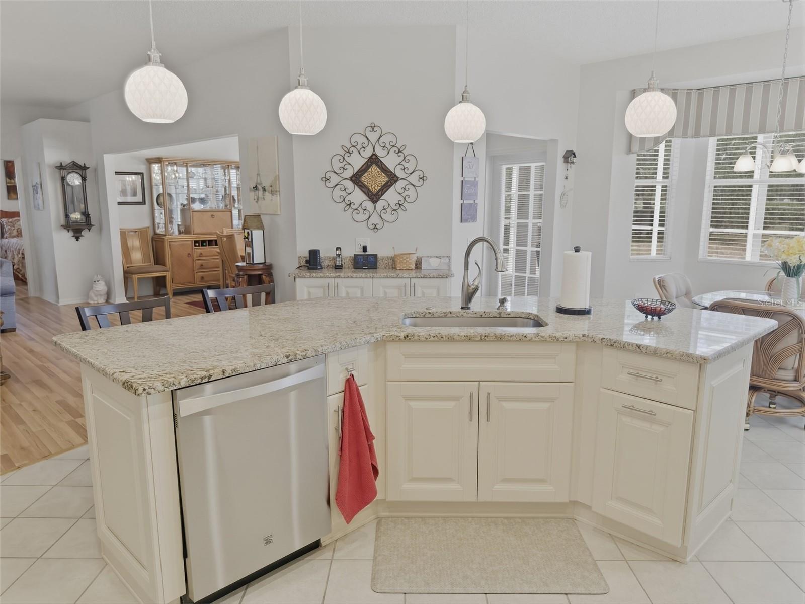 18744 BELLEVISTA CT, HUDSON, FL, 34667