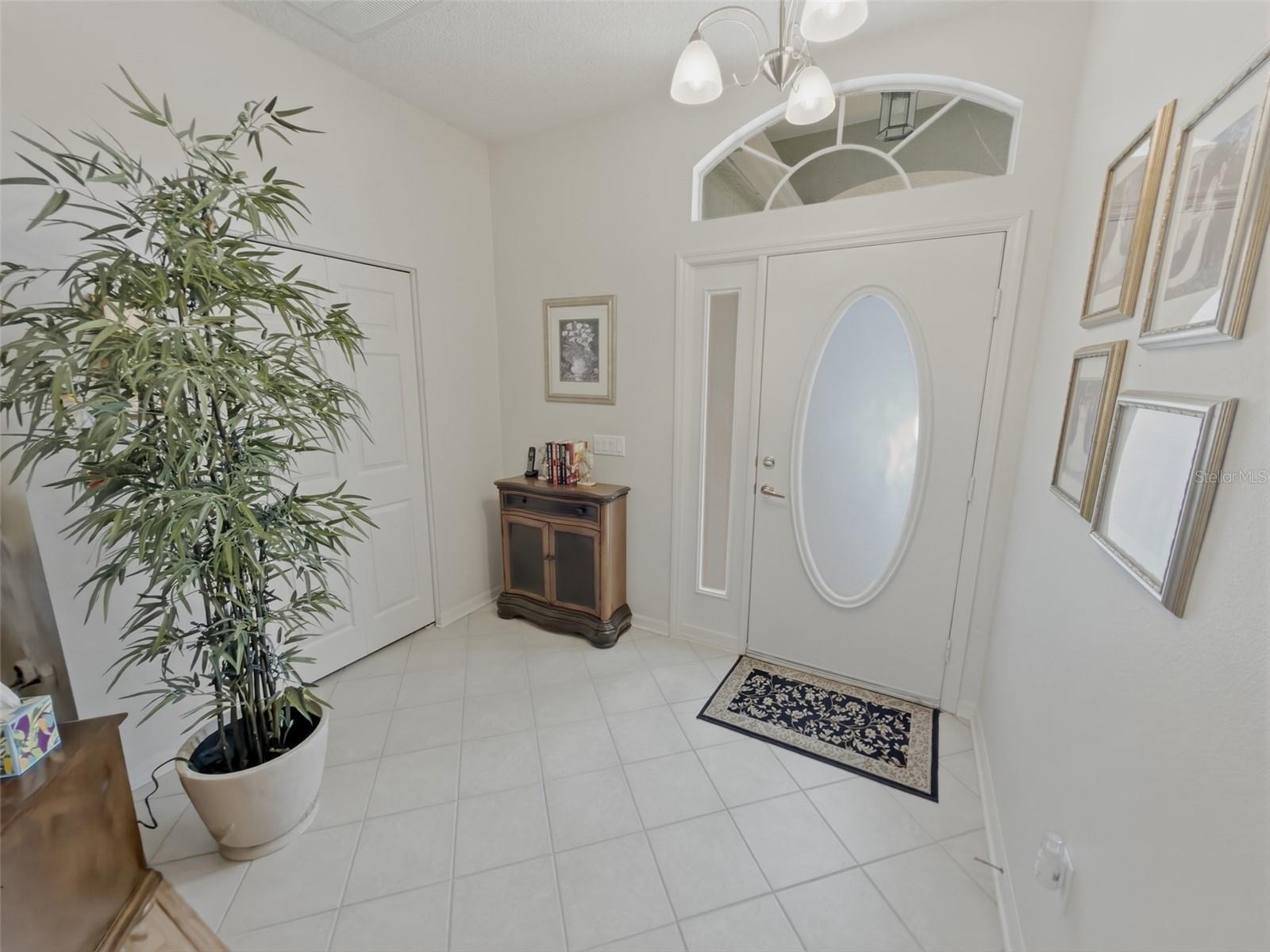 18744 BELLEVISTA CT, HUDSON, FL, 34667