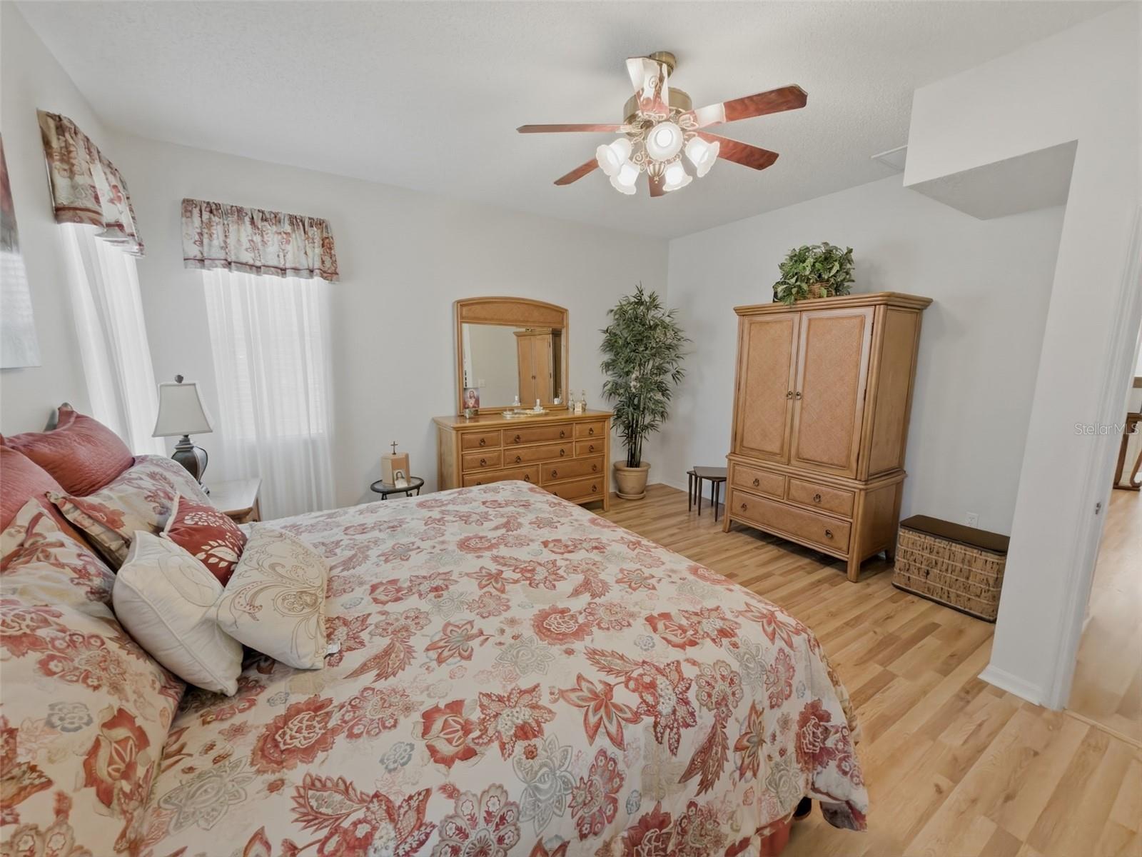 18744 BELLEVISTA CT, HUDSON, FL, 34667