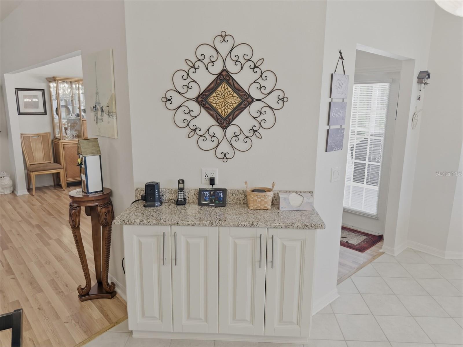 18744 BELLEVISTA CT, HUDSON, FL, 34667