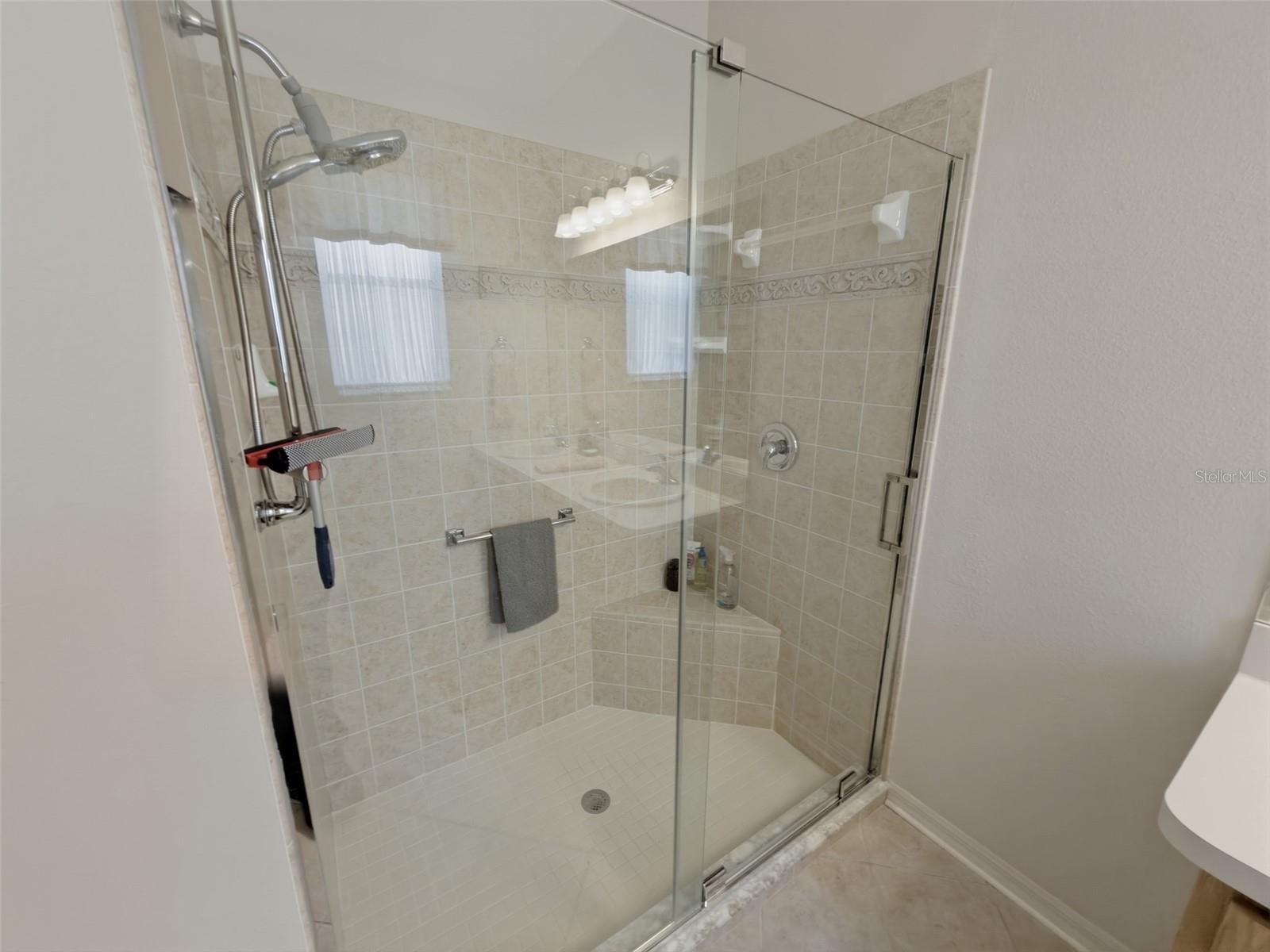 18744 BELLEVISTA CT, HUDSON, FL, 34667