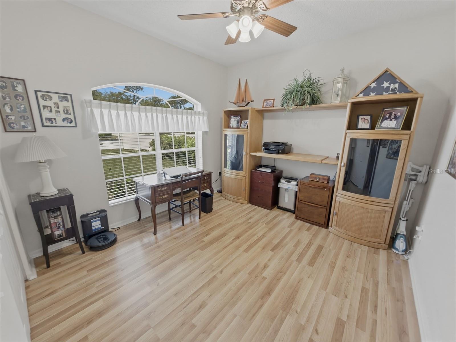 18744 BELLEVISTA CT, HUDSON, FL, 34667