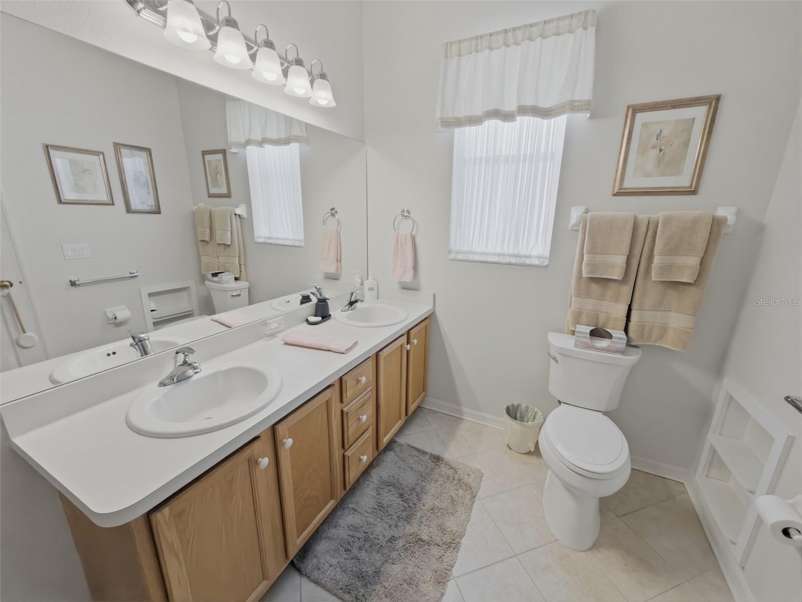 18744 BELLEVISTA CT, HUDSON, FL, 34667