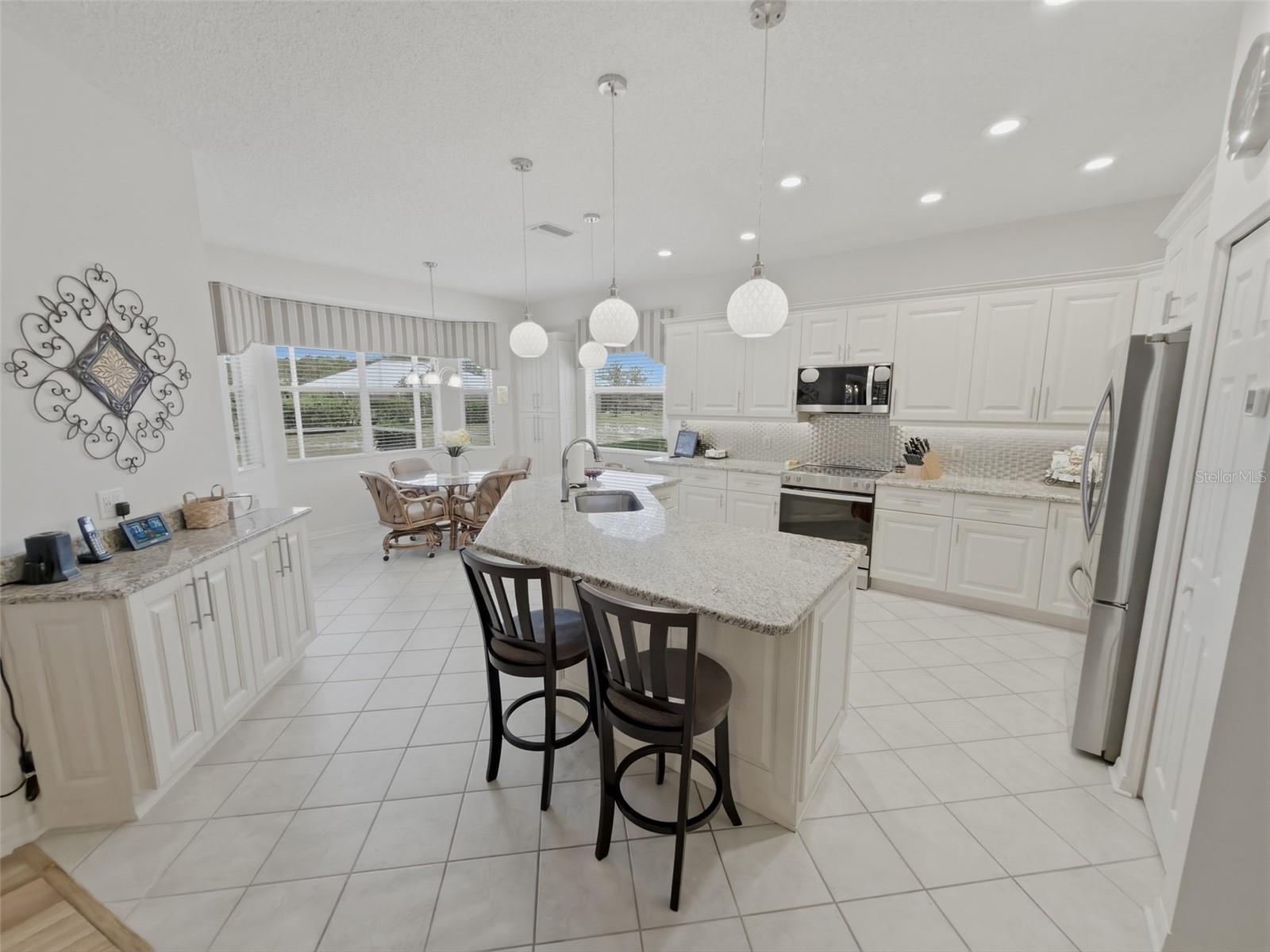 18744 BELLEVISTA CT, HUDSON, FL, 34667