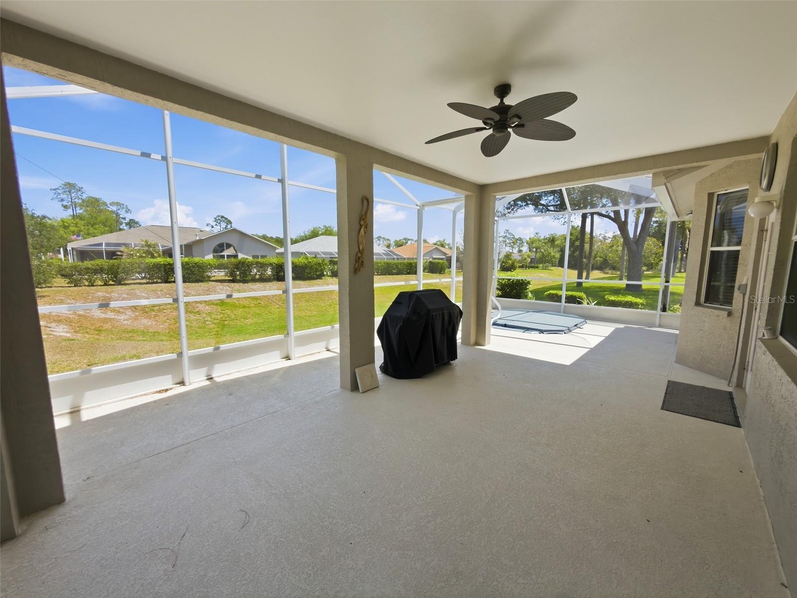 18744 BELLEVISTA CT, HUDSON, FL, 34667