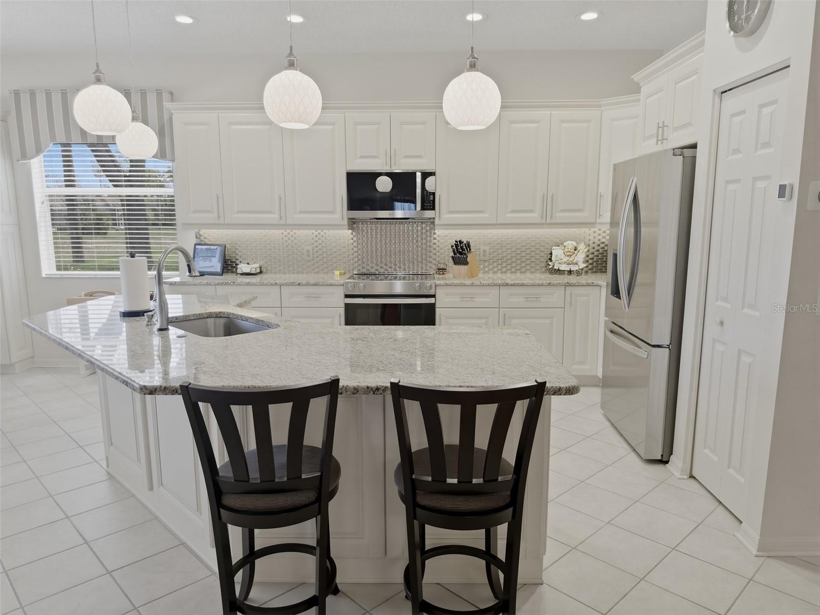 18744 BELLEVISTA CT, HUDSON, FL, 34667