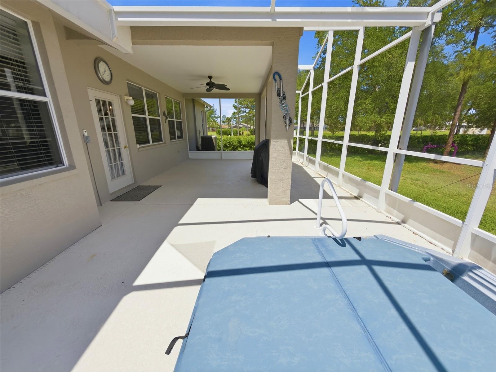 18744 BELLEVISTA CT, HUDSON, FL, 34667