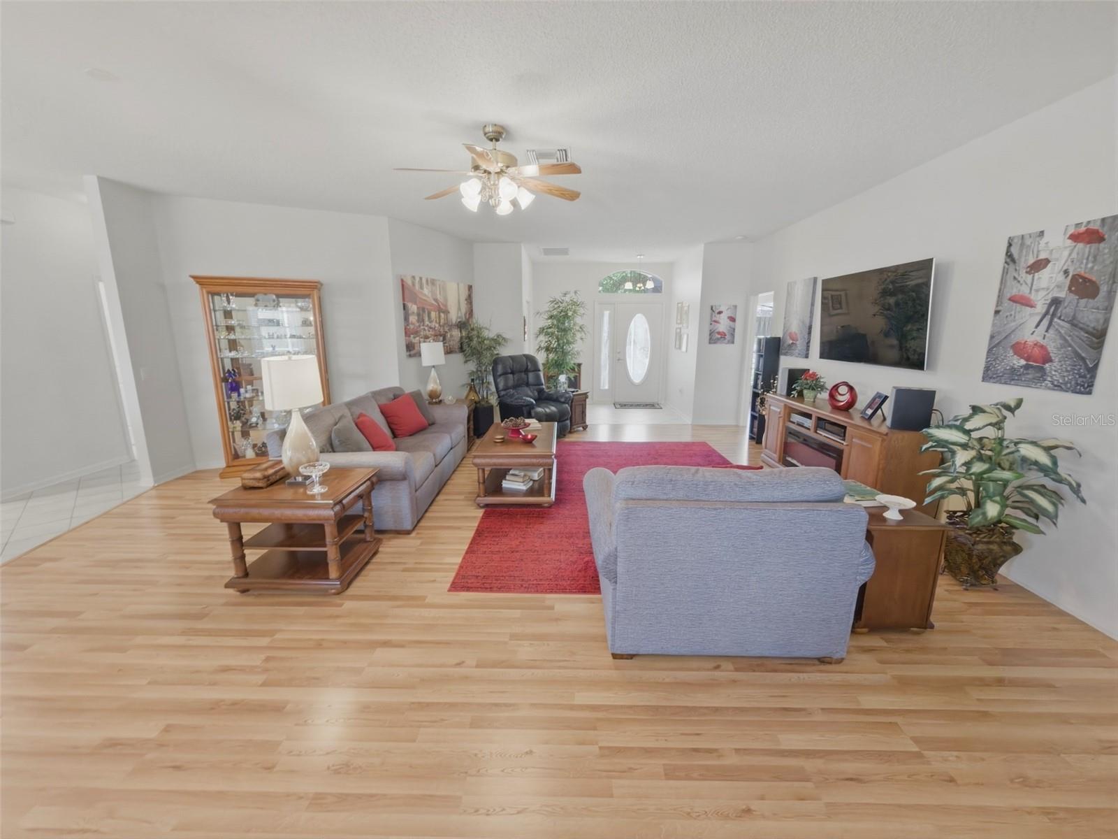 18744 BELLEVISTA CT, HUDSON, FL, 34667