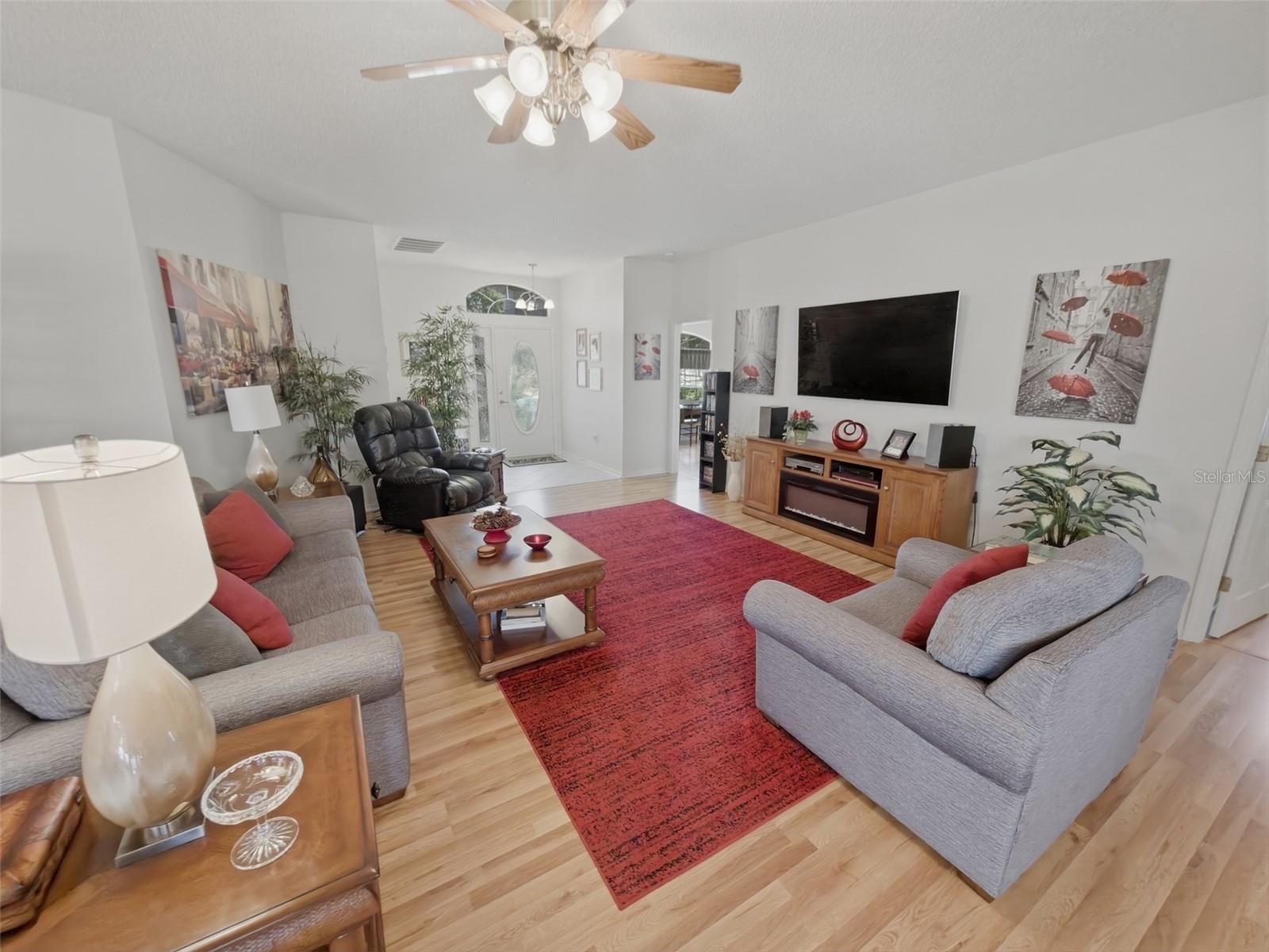 18744 BELLEVISTA CT, HUDSON, FL, 34667