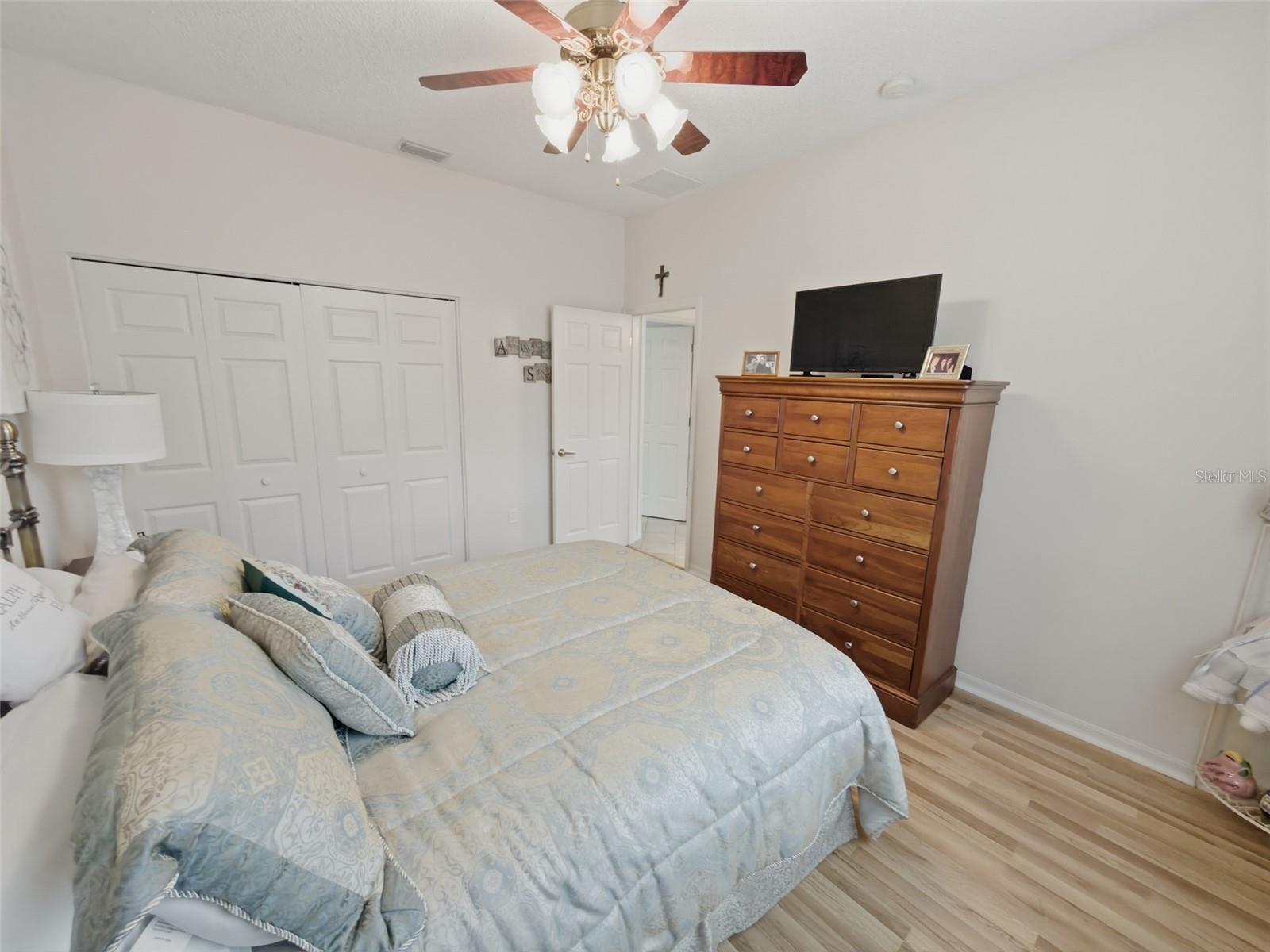 18744 BELLEVISTA CT, HUDSON, FL, 34667