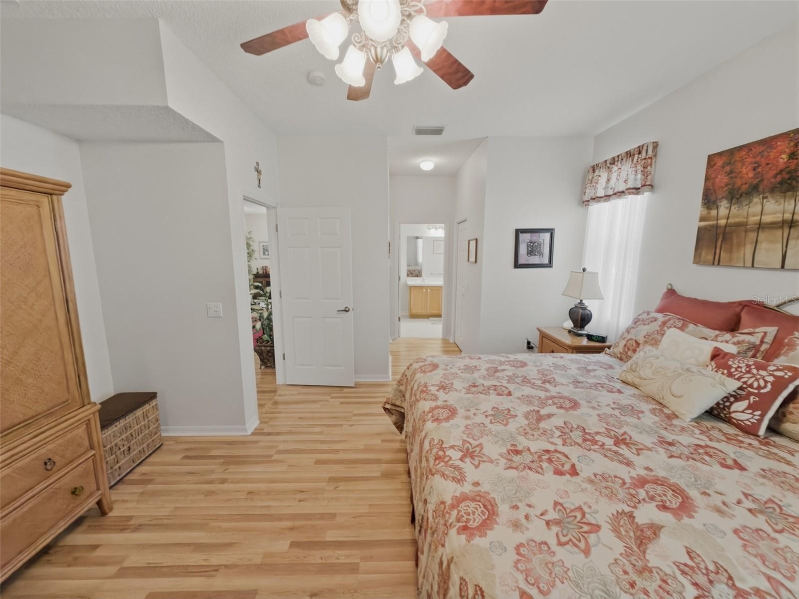 18744 BELLEVISTA CT, HUDSON, FL, 34667