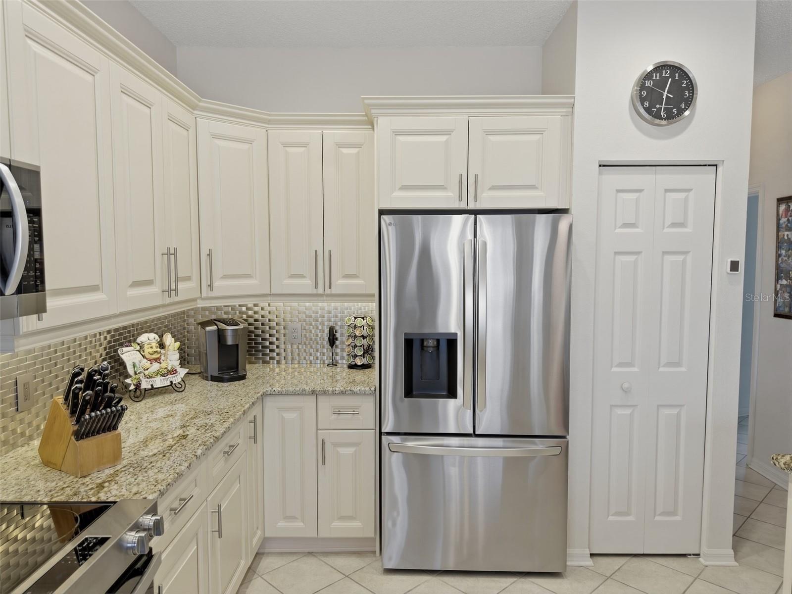 18744 BELLEVISTA CT, HUDSON, FL, 34667