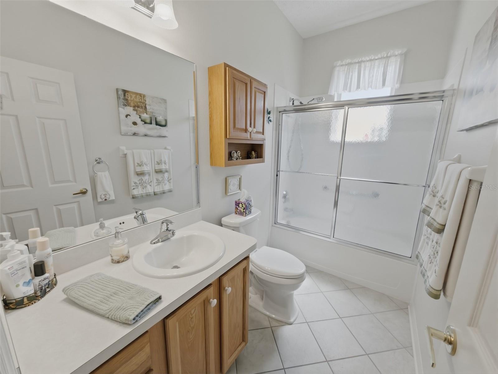 18744 BELLEVISTA CT, HUDSON, FL, 34667