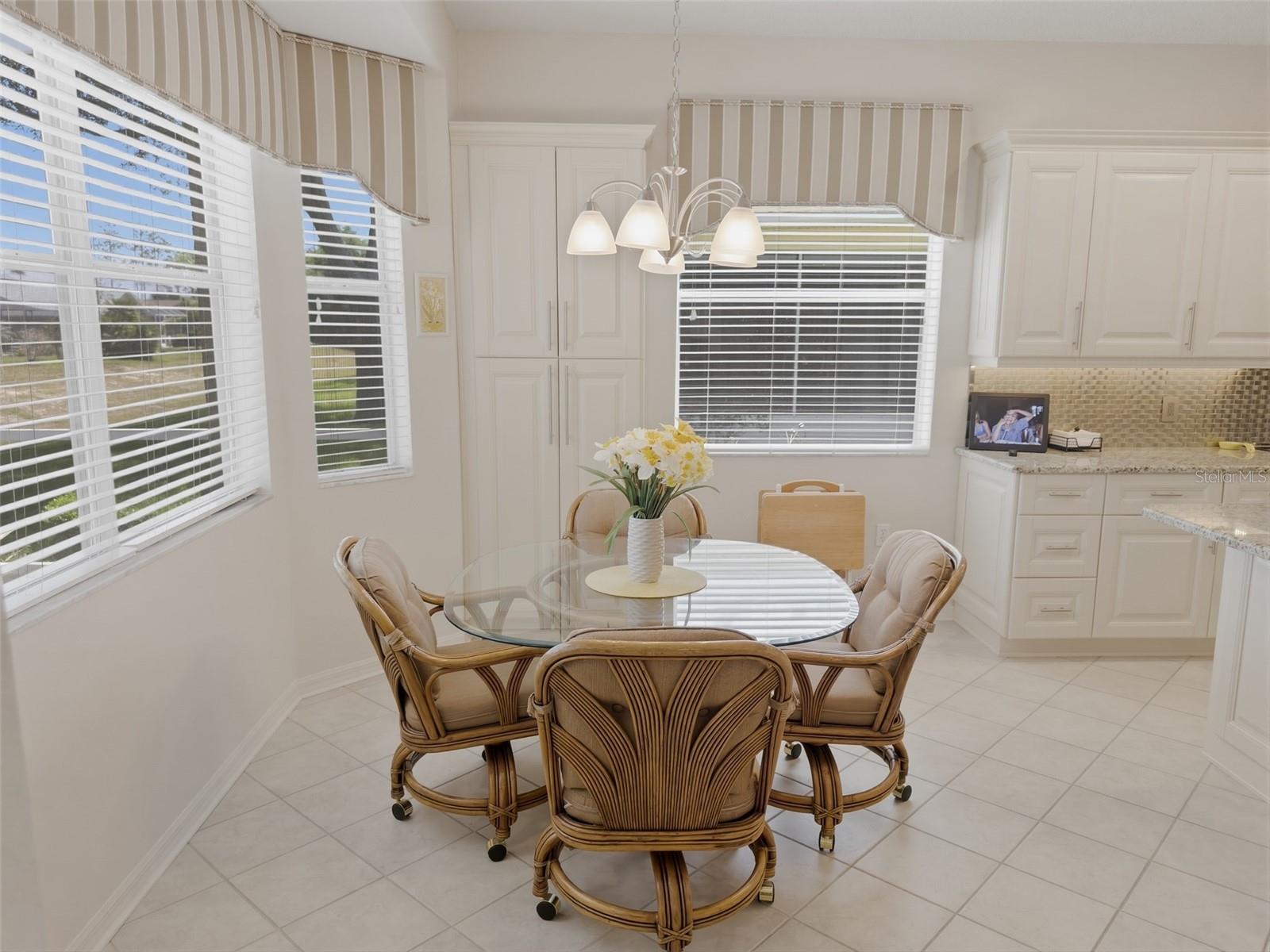 18744 BELLEVISTA CT, HUDSON, FL, 34667