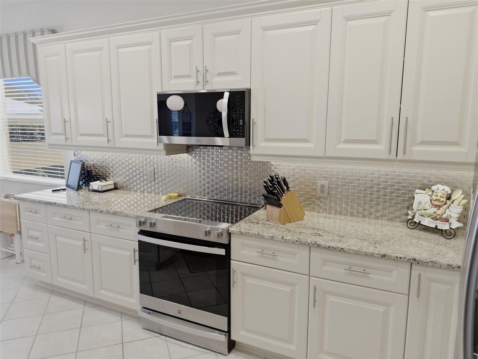 18744 BELLEVISTA CT, HUDSON, FL, 34667