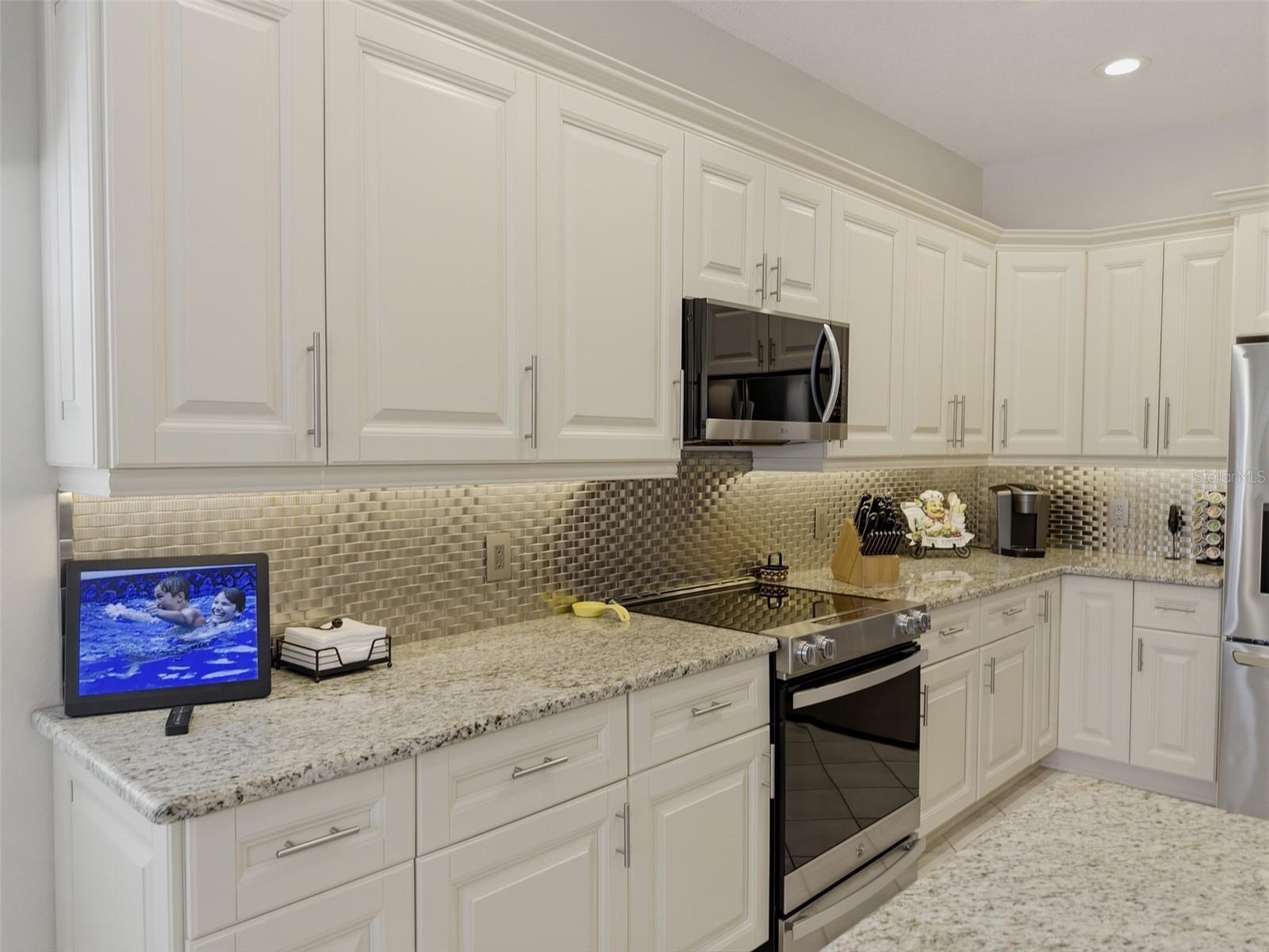 18744 BELLEVISTA CT, HUDSON, FL, 34667