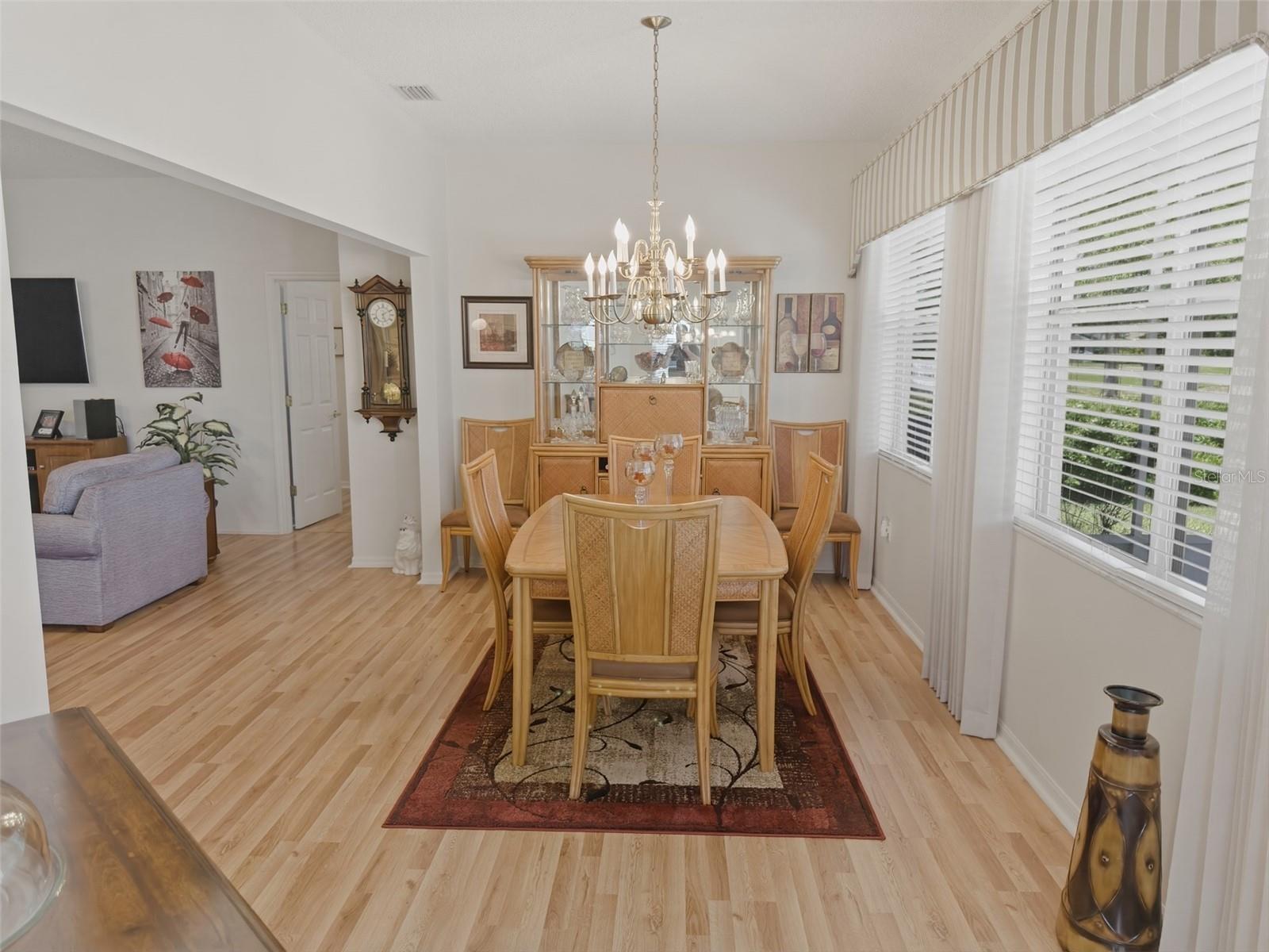 18744 BELLEVISTA CT, HUDSON, FL, 34667