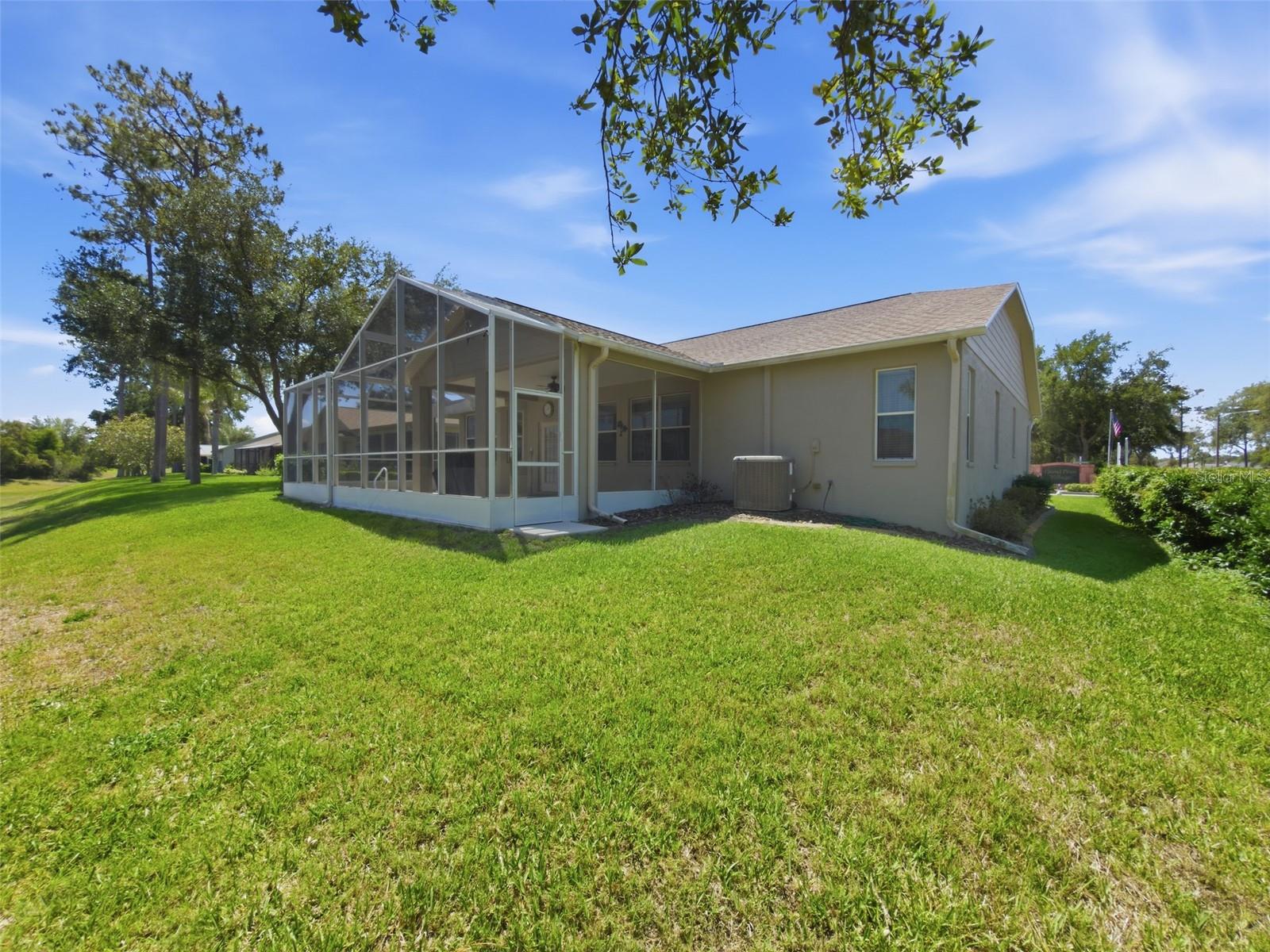 18744 BELLEVISTA CT, HUDSON, FL, 34667