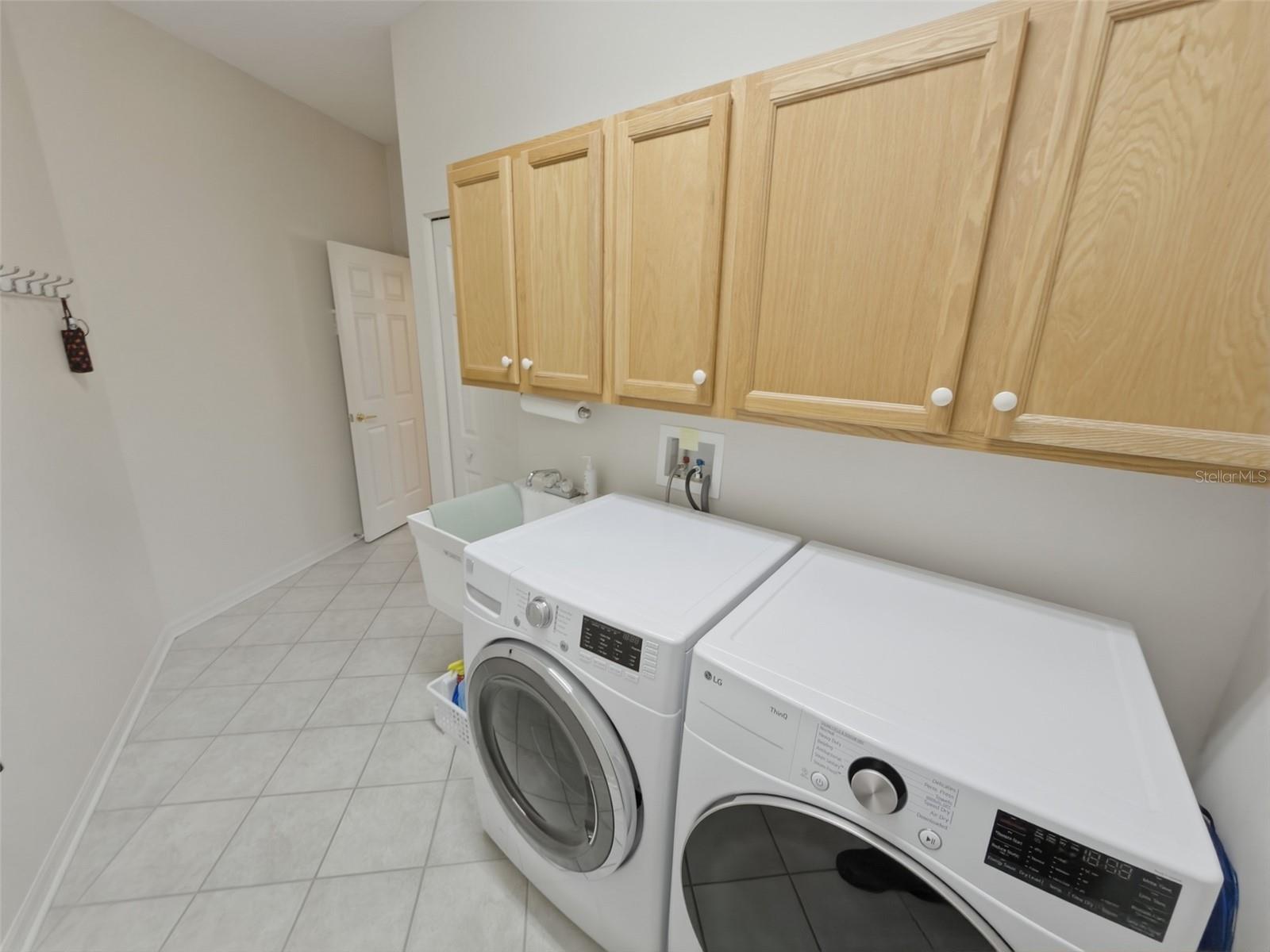 18744 BELLEVISTA CT, HUDSON, FL, 34667