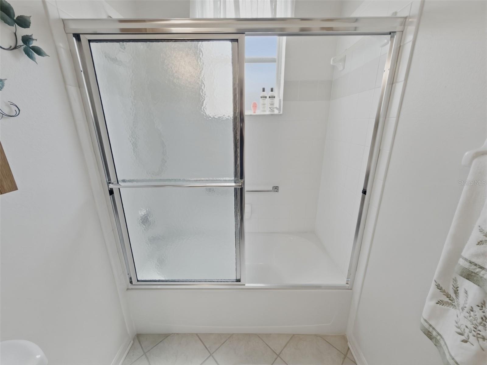 18744 BELLEVISTA CT, HUDSON, FL, 34667