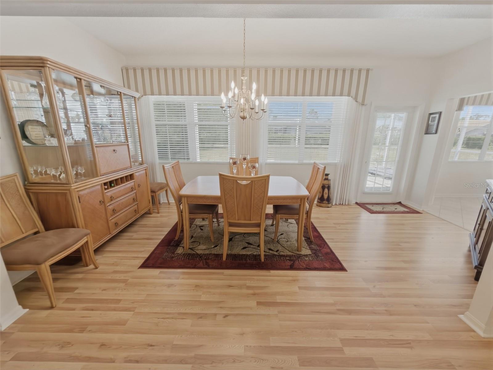 18744 BELLEVISTA CT, HUDSON, FL, 34667