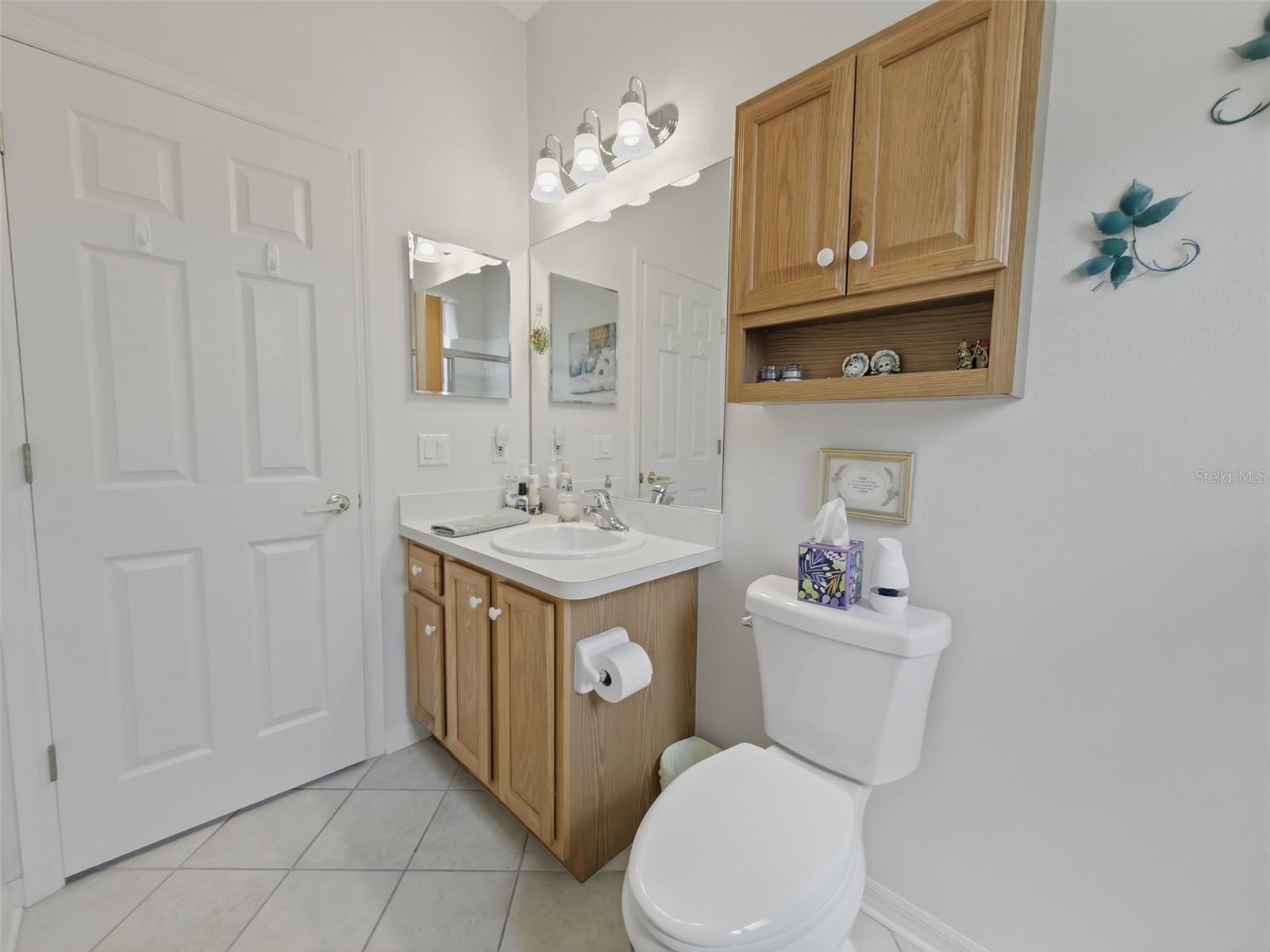 18744 BELLEVISTA CT, HUDSON, FL, 34667