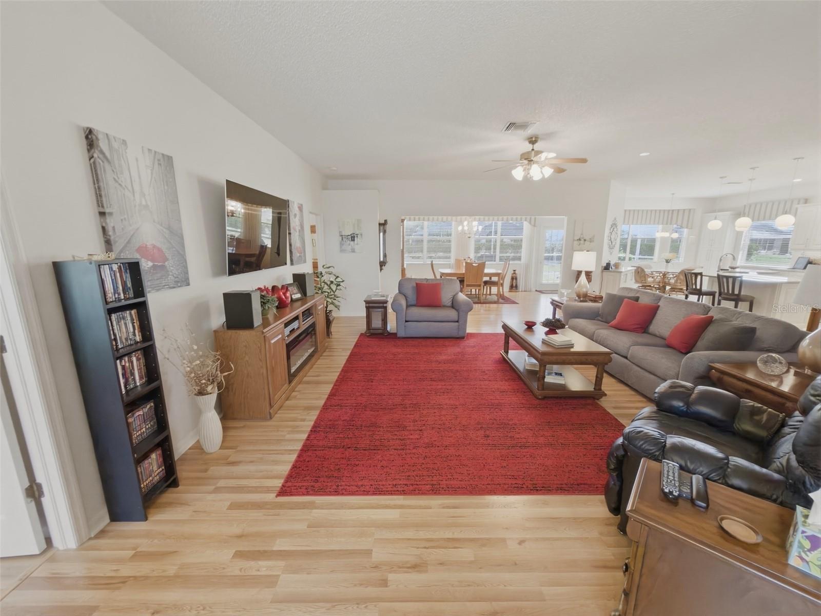 18744 BELLEVISTA CT, HUDSON, FL, 34667