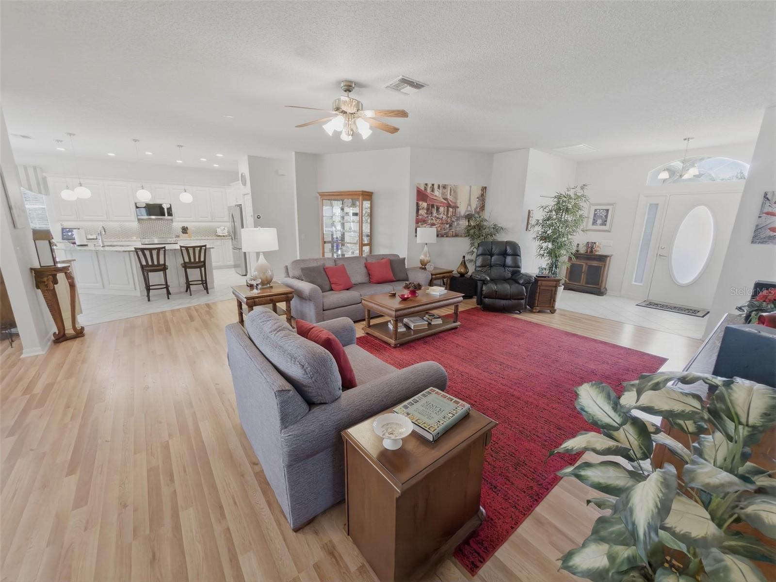 18744 BELLEVISTA CT, HUDSON, FL, 34667