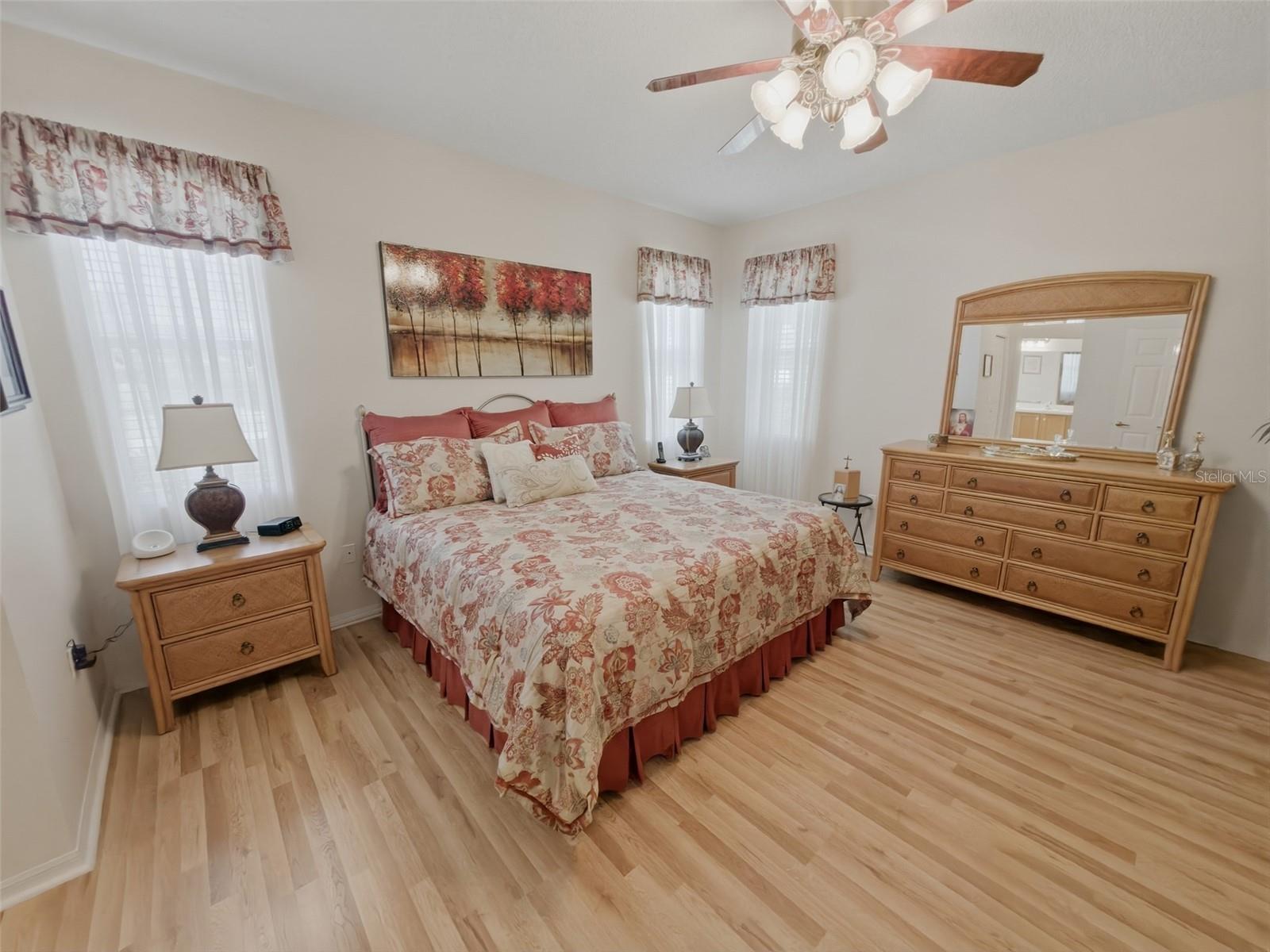 18744 BELLEVISTA CT, HUDSON, FL, 34667