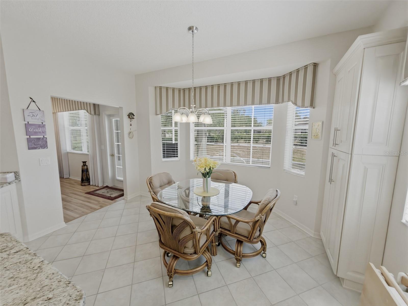 18744 BELLEVISTA CT, HUDSON, FL, 34667