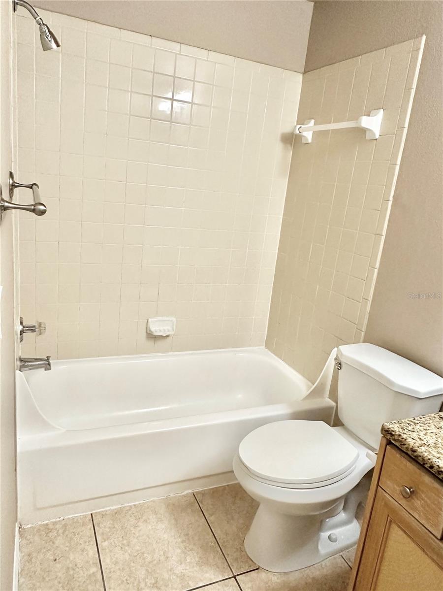 1055 S HIAWASSEE RD #2026, ORLANDO, FL, 32835