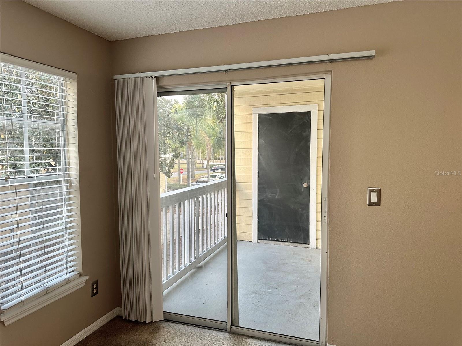 1055 S HIAWASSEE RD #2026, ORLANDO, FL, 32835