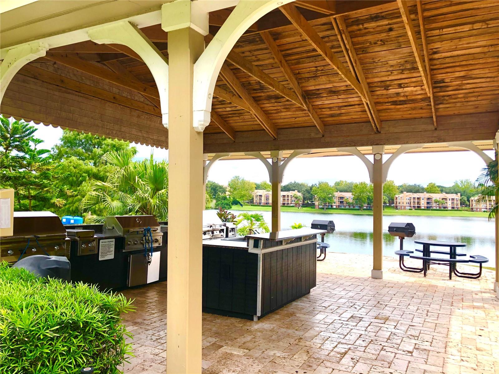 1055 S HIAWASSEE RD #2026, ORLANDO, FL, 32835