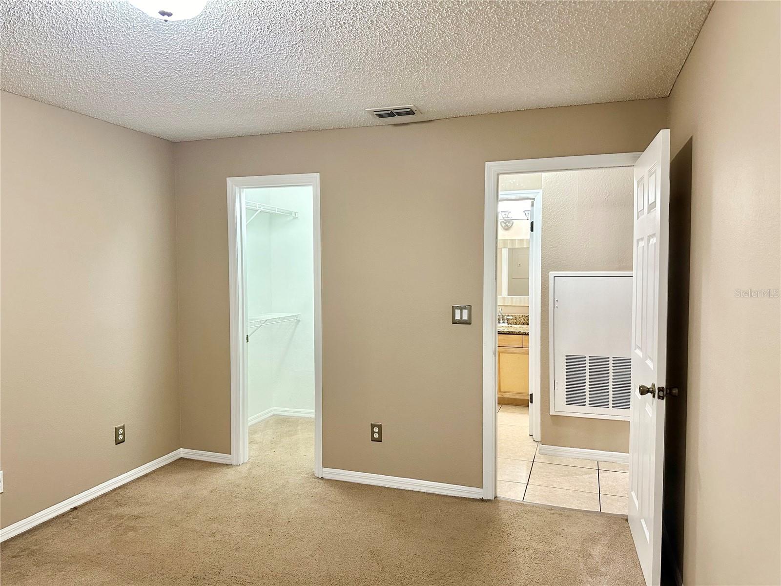 1055 S HIAWASSEE RD #2026, ORLANDO, FL, 32835