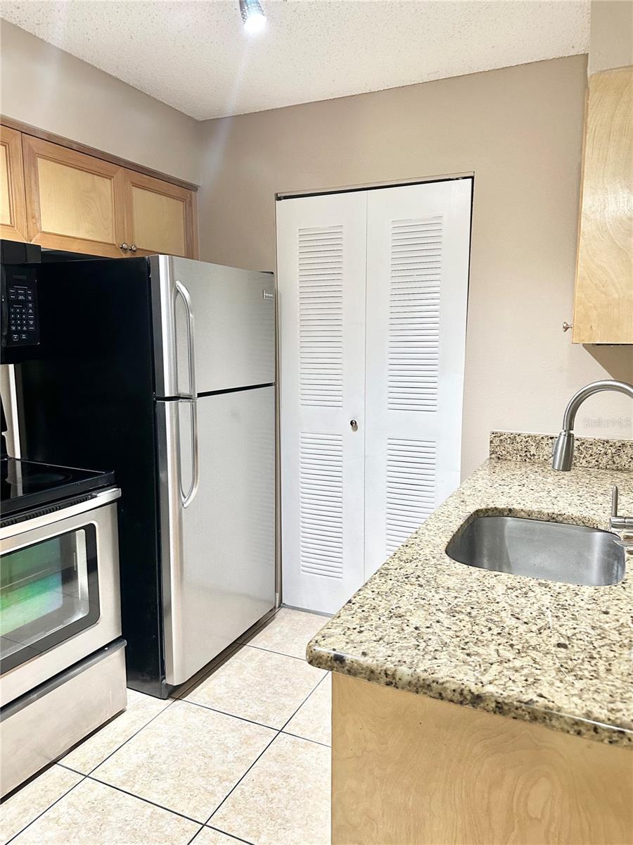 1055 S HIAWASSEE RD #2026, ORLANDO, FL, 32835