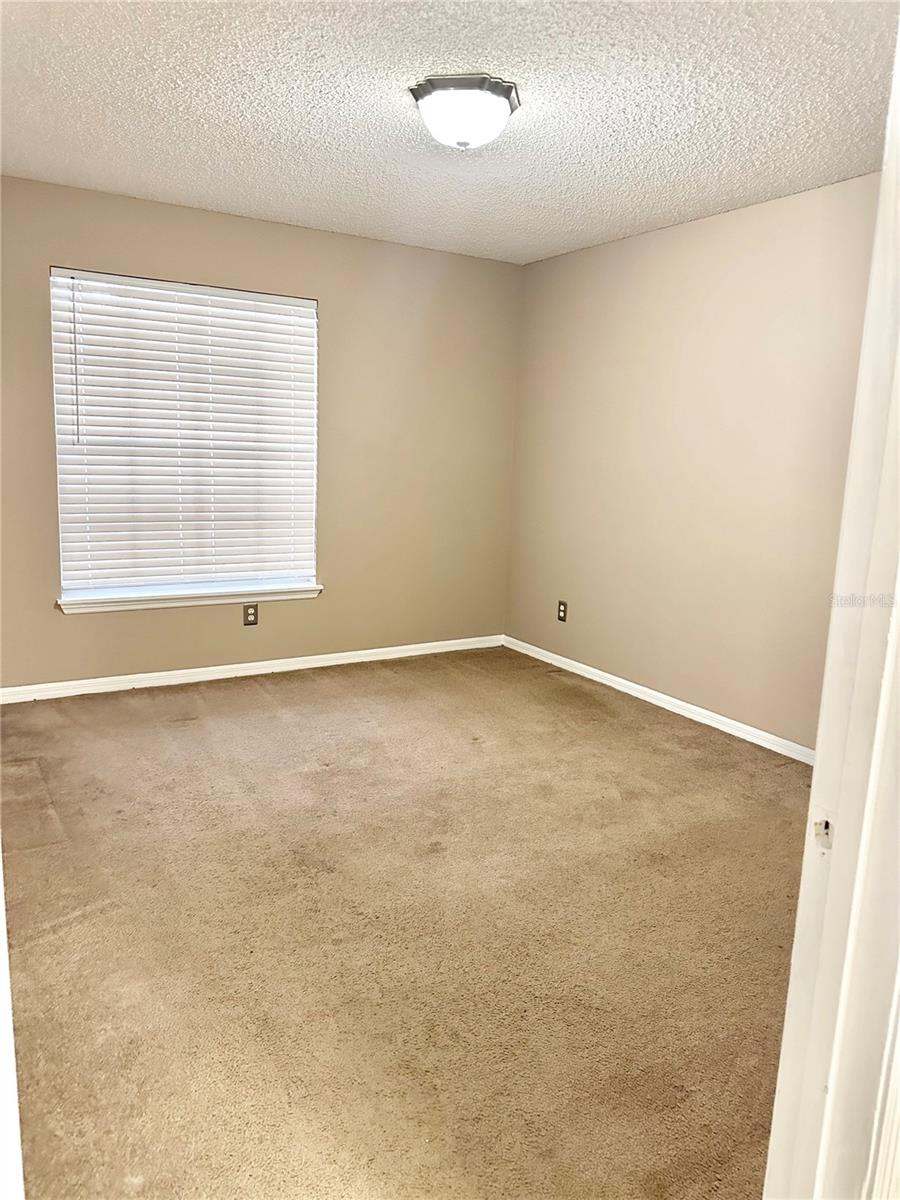 1055 S HIAWASSEE RD #2026, ORLANDO, FL, 32835