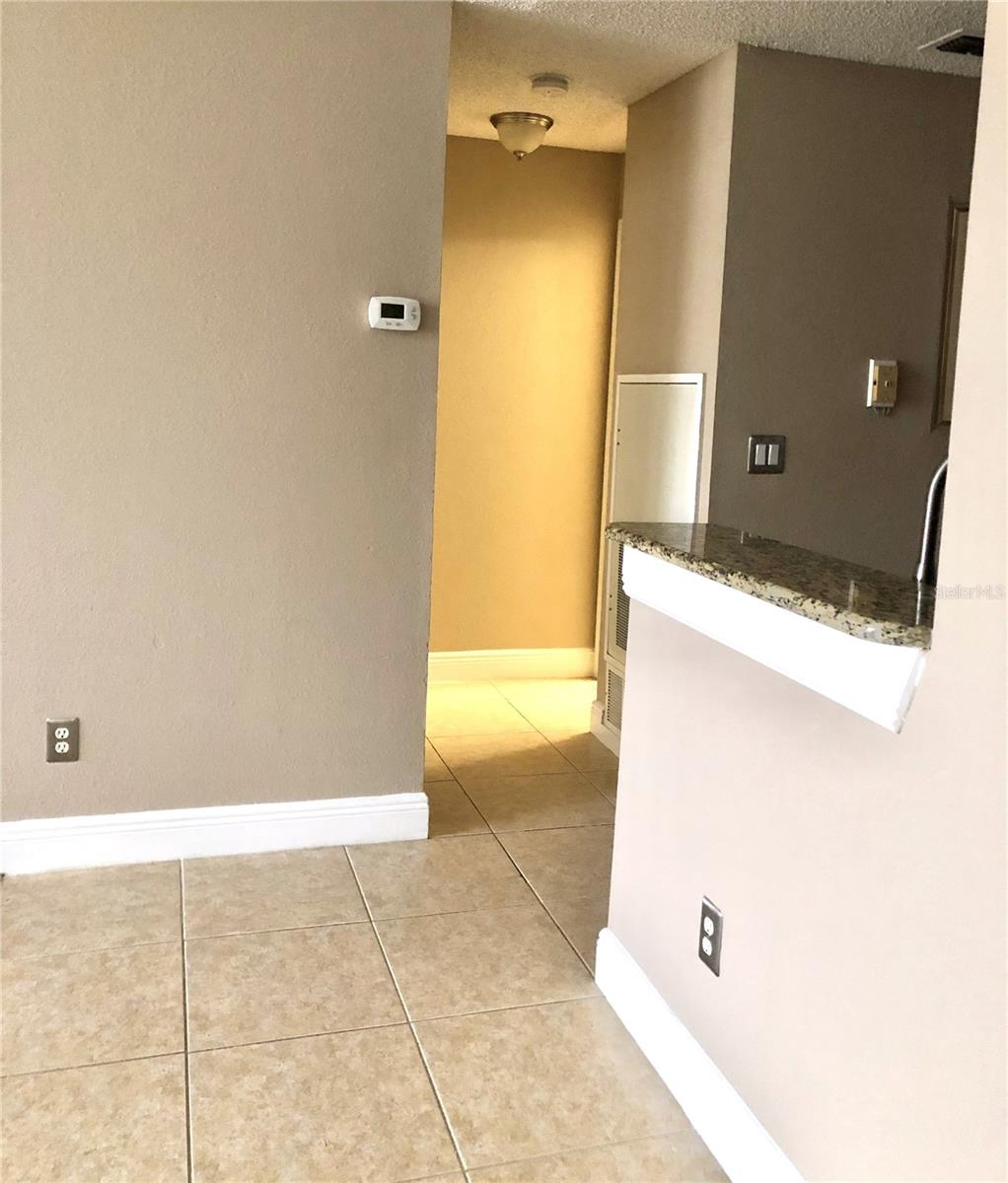 1055 S HIAWASSEE RD #2026, ORLANDO, FL, 32835