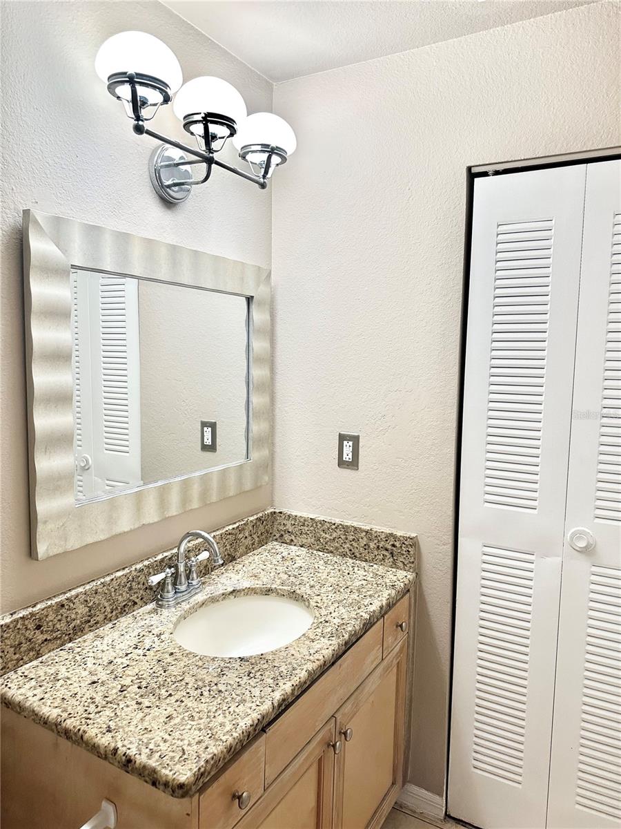 1055 S HIAWASSEE RD #2026, ORLANDO, FL, 32835