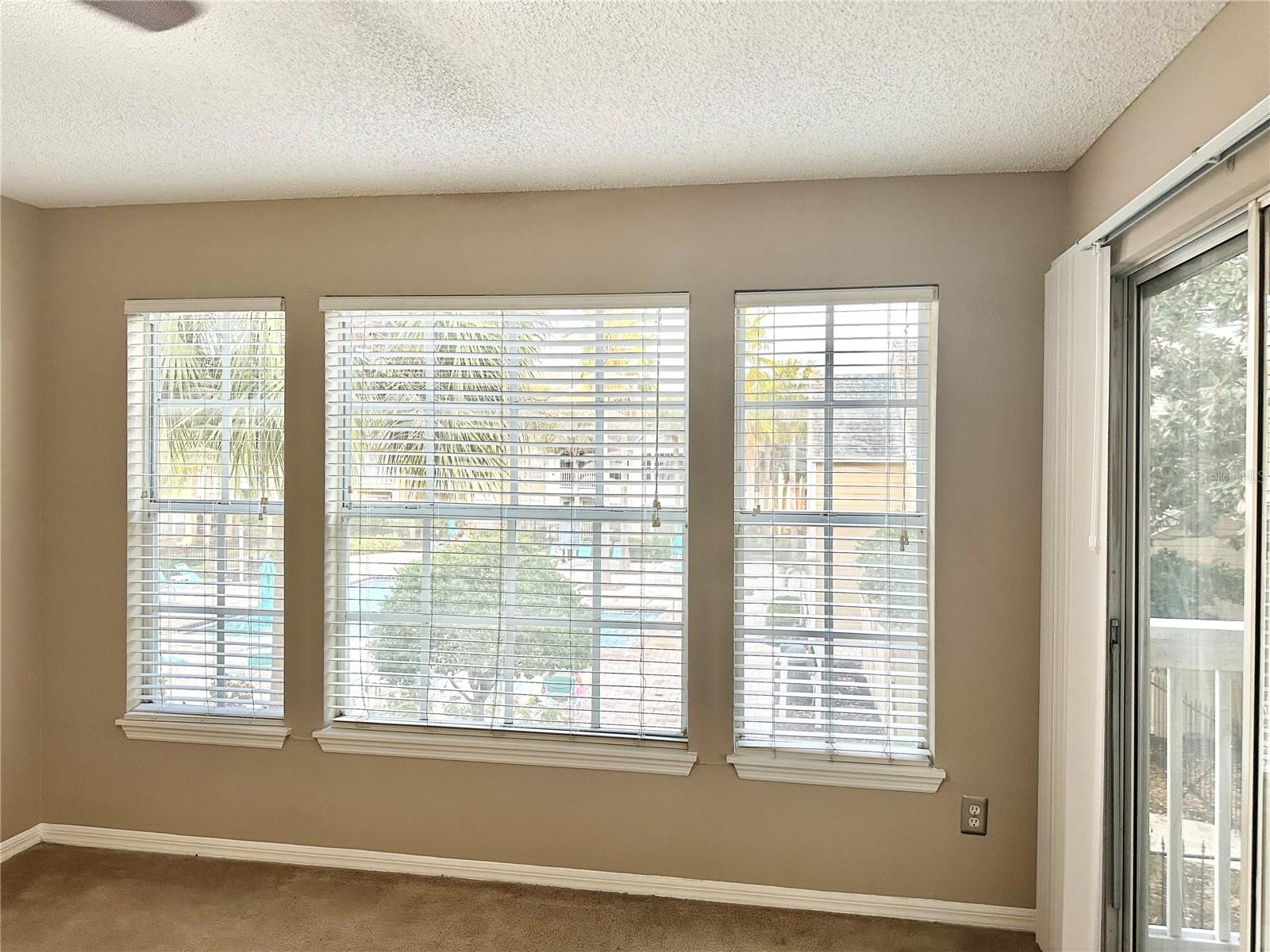 1055 S HIAWASSEE RD #2026, ORLANDO, FL, 32835