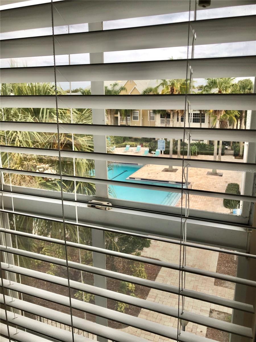 1055 S HIAWASSEE RD #2026, ORLANDO, FL, 32835