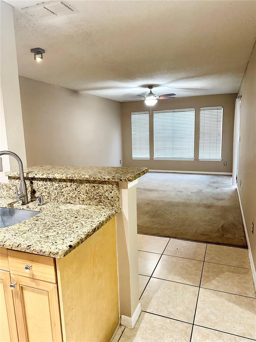 1055 S HIAWASSEE RD #2026, ORLANDO, FL, 32835