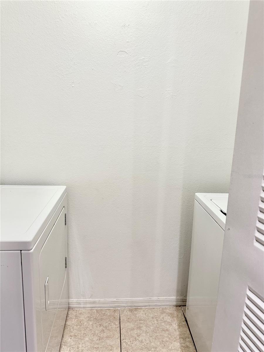 1055 S HIAWASSEE RD #2026, ORLANDO, FL, 32835