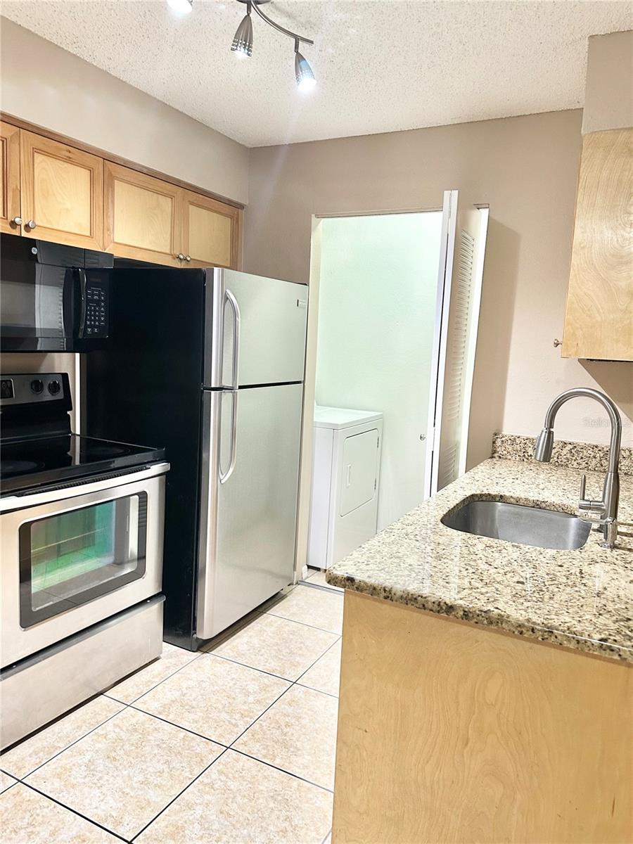 1055 S HIAWASSEE RD #2026, ORLANDO, FL, 32835