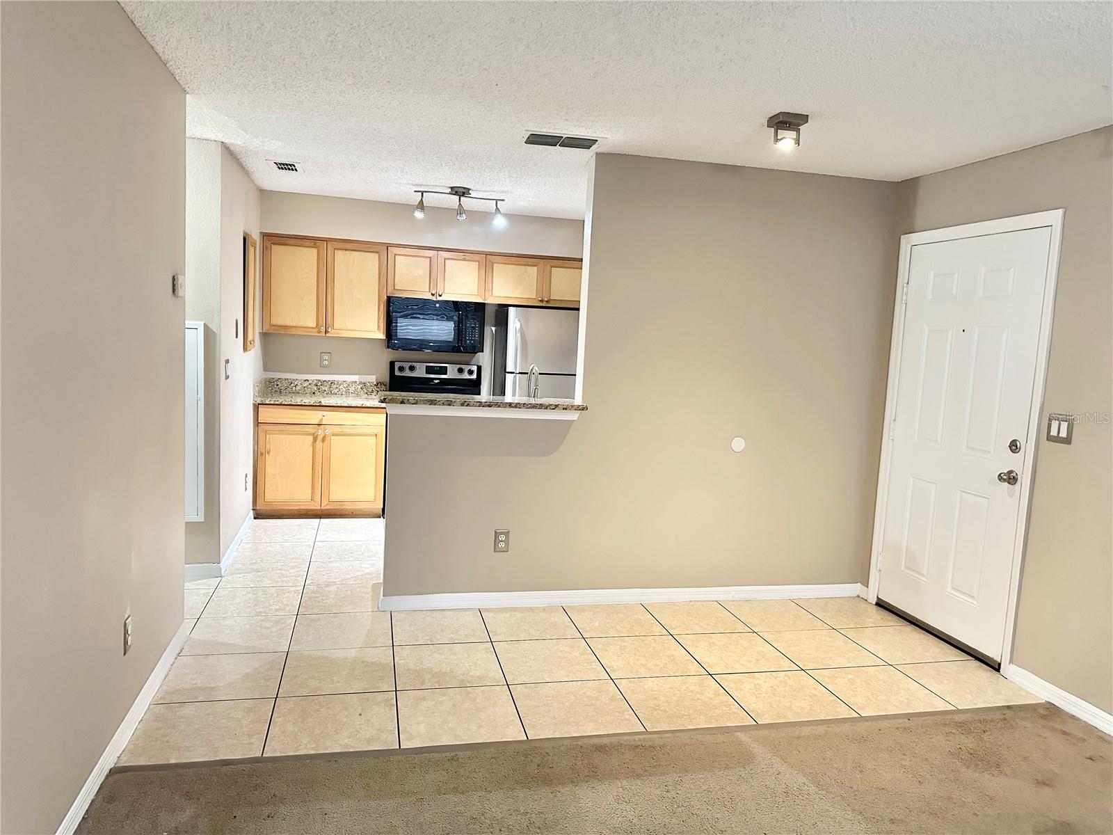 1055 S HIAWASSEE RD #2026, ORLANDO, FL, 32835