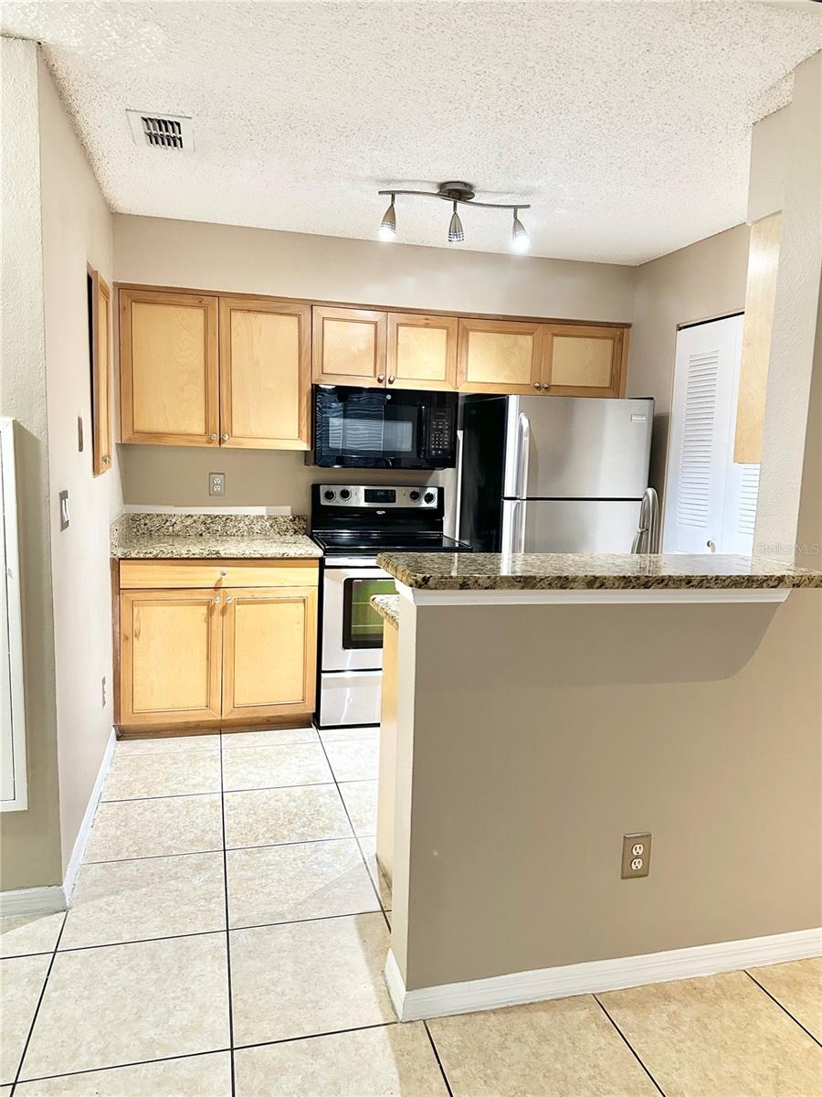 1055 S HIAWASSEE RD #2026, ORLANDO, FL, 32835