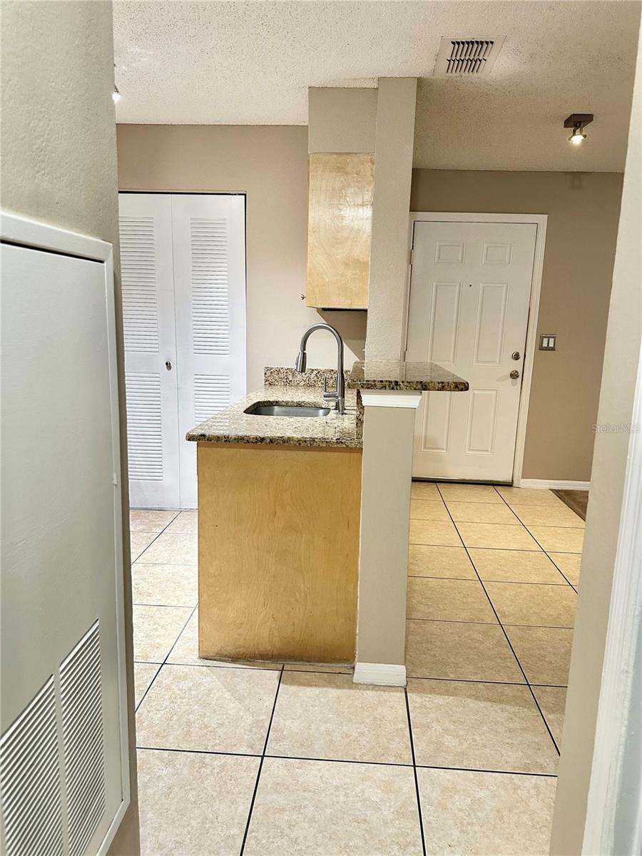 1055 S HIAWASSEE RD #2026, ORLANDO, FL, 32835