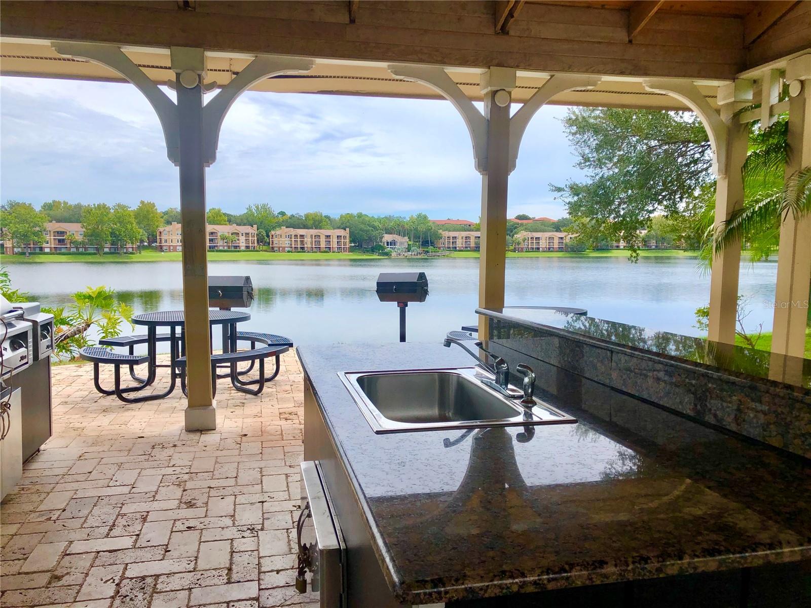 1055 S HIAWASSEE RD #2026, ORLANDO, FL, 32835