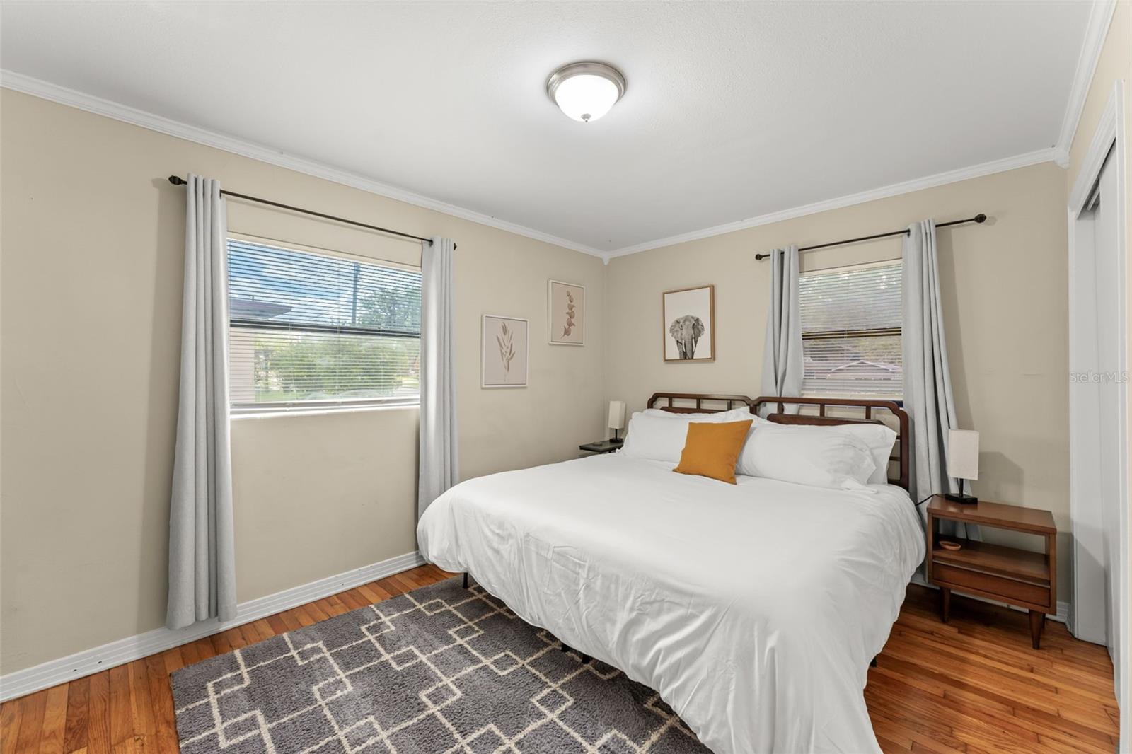 715 W BEACON RD, LAKELAND, FL, 33803