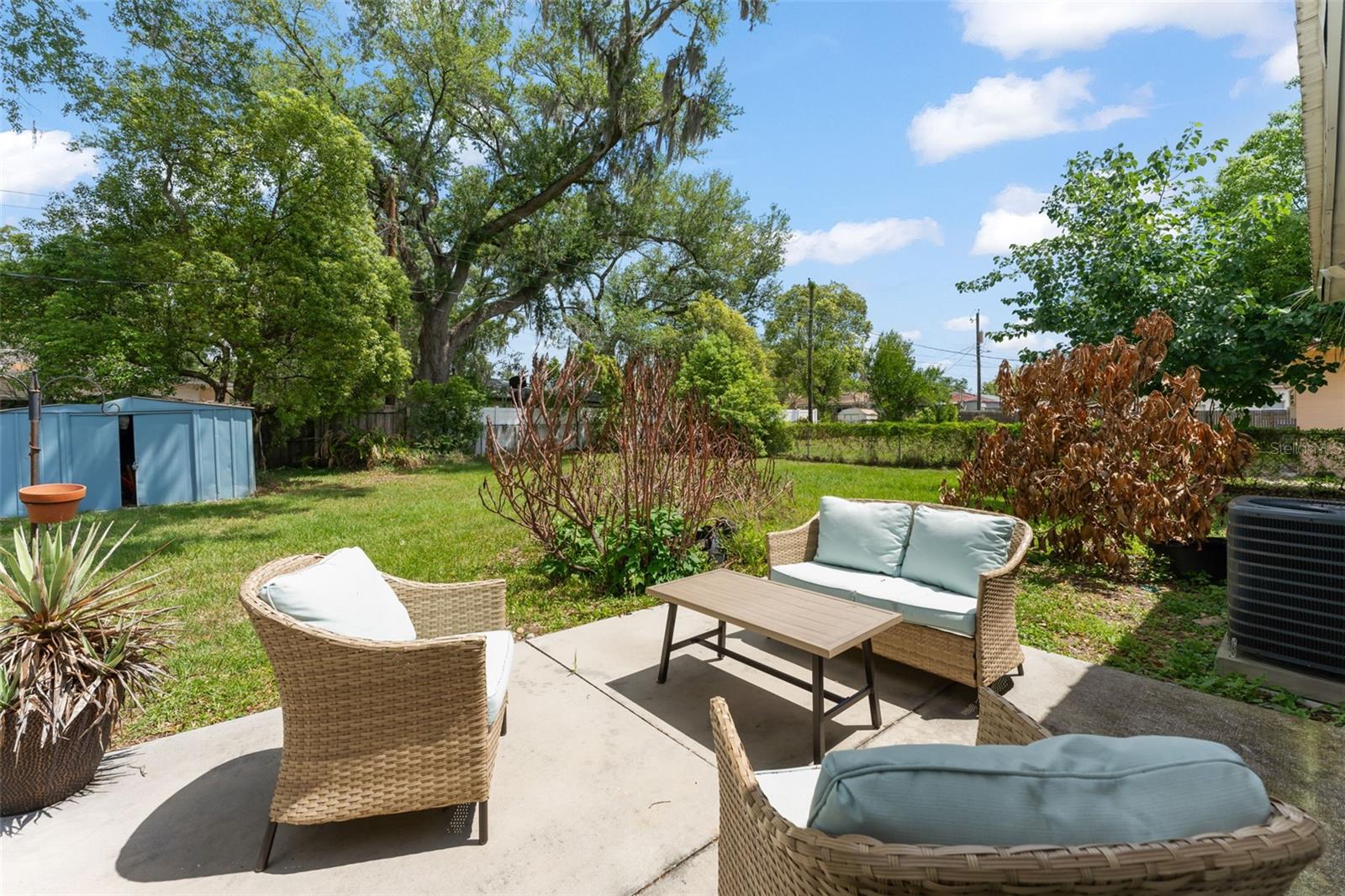 715 W BEACON RD, LAKELAND, FL, 33803